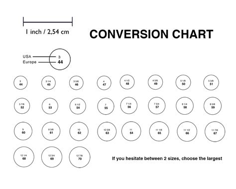 bulgari ring size chart|bulgarian ring size chart.